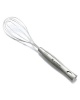 Le Creuset Balloon Whisk Photo