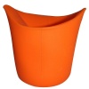 Homemark - Popcorn Maker For 1 Photo