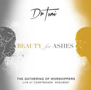 Photo of Dr Tumi - Gathering Of Worshipers - Beauty For Ashes