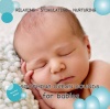 For Babies - Soothing Ocean Sounds Photo