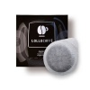 ESE Soft Coffee Pods - 50 Nero Roast Photo