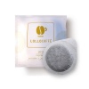 ESE Soft Coffee Pods - 50 Oro Roast Photo