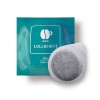 ESE Soft Coffee Pods - 50 Decaffe Photo
