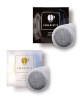 ESE Soft Coffee Pods - 50 Italian Variety Photo