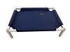 Mutcho - Medium Bunker Dog Bed - Photo