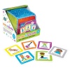 ThinkFun Move & Groove Educational Game Photo