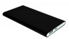 TechCollective PowerBank 10 000 mAh - Black Photo