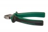 Jonnesway - Diagonal Cutting Pliers - 7" Photo