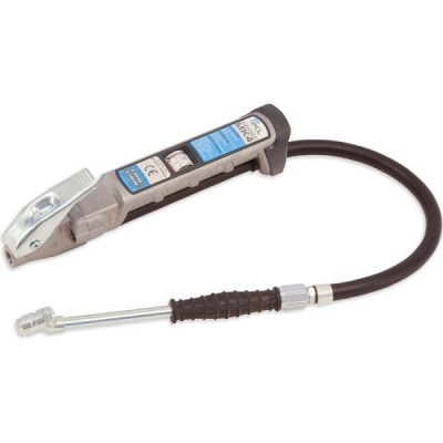 Photo of PCL MK4 Tyre Inflator With Open Connector