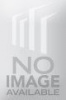Richard Devine - Sort/lave Photo