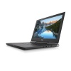 Dell G5 Core i7-8750H 15.6" Gaming Notebook - Matt Black Photo