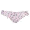 Miso Underwear Sleepwear