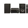 Denon DM-41 - HiFi System with CD Bluetooth and FM/AM Tuner Photo