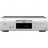 Denon DCD-1500AE - SACD Super Audio CD player and CD player Photo