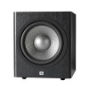 JBL STUDIO SUB260 12" Active Subwoofer Photo