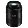 Panasonic 45mm-200mm/F4.0-5.6 Lens Photo
