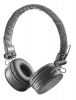 Trust Fyber Bluetooth Wireless Headphone Photo