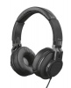 Trust DJ Headphone Photo