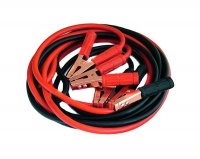 Fervour 2000Amp Booster Cable