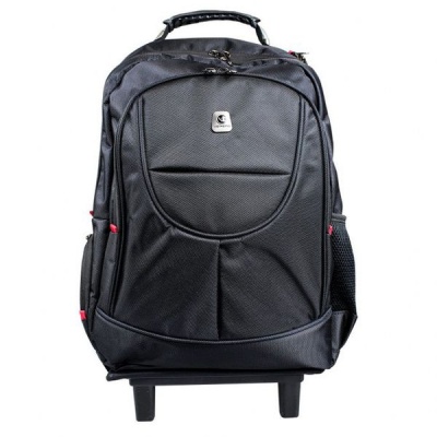 Photo of Volkano Drifter Series 16? Trolley Backpack