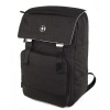 Swiss Digital Volt Backpack Photo
