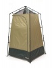 Oztrail Fast Frame Ensuite - Single Photo