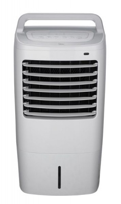Photo of Midea - 10 Litre Air Cooler