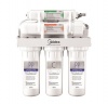 Midea - Water Purification Filter Photo