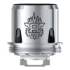 Smok TFV8 X-Baby - X4 Coil 0.13ohm - 1x3 Photo