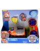 Paw Patrol Lights & Sound Feature Vehicle - Zuma Photo