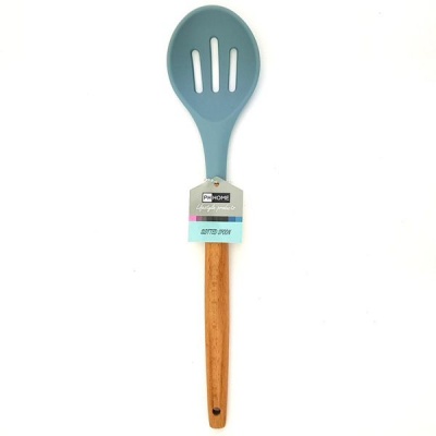 Photo of PH Home - Silicone Slotted Spoon