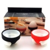 Pamper Hamper - Sumo Egg Cups Photo