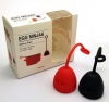 Pamper Hamper - Egg Ninja Photo