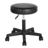 Basics Norma Stool Photo