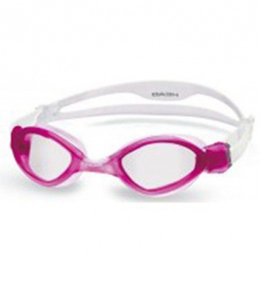 Photo of Head Tiger LSR Standard Swimming Goggles