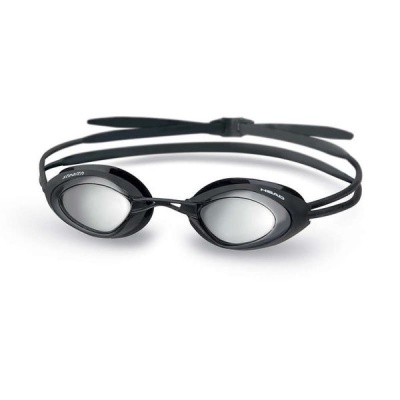 Photo of Head Stealth LSR Standard Swimming Goggles