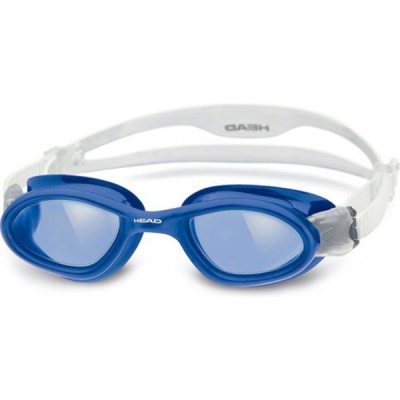 Photo of Head Superflex Standard Swimming Goggles