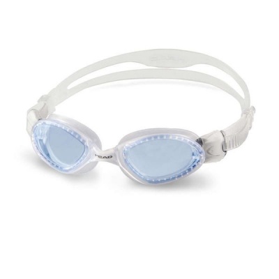 Photo of Head SuperFlex Mid Swimming Goggles