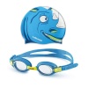 Head Junior Meteor Character Swimming Goggles Photo