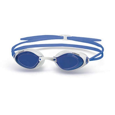 Photo of Head Stealth LSR Standard Swimming Goggles - Blue