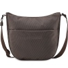 Picard Shoulder Bag Hitec Café Photo