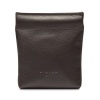 Picard Key Case Brooklyn Café Photo