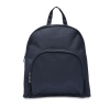Picard Compact Backpack Tiptop Ocean Photo