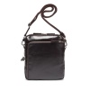 Picard Shoulder Bag Buddy Café Photo