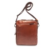 Picard Shoulder Bag Buddy Cognac Photo