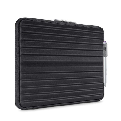 Photo of Microsoft Belkin Rugged Protective Sleeve Case for 12" Surface - Black