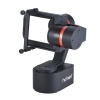 XG1 3-Axis Universal Stabilizing Gimbal for Action Camera - Hohem Photo