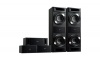 Pioneer Todoroki 5.0 Speaker Pack Photo