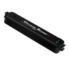 Automatic Food Sealing Vacuum Sealer Photo