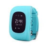 Q50 Kids GPS Smart Watch With Call Function Photo
